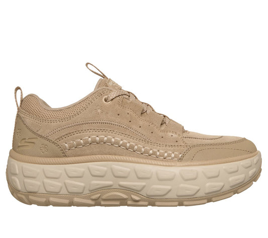 Karmas Women Skechers online