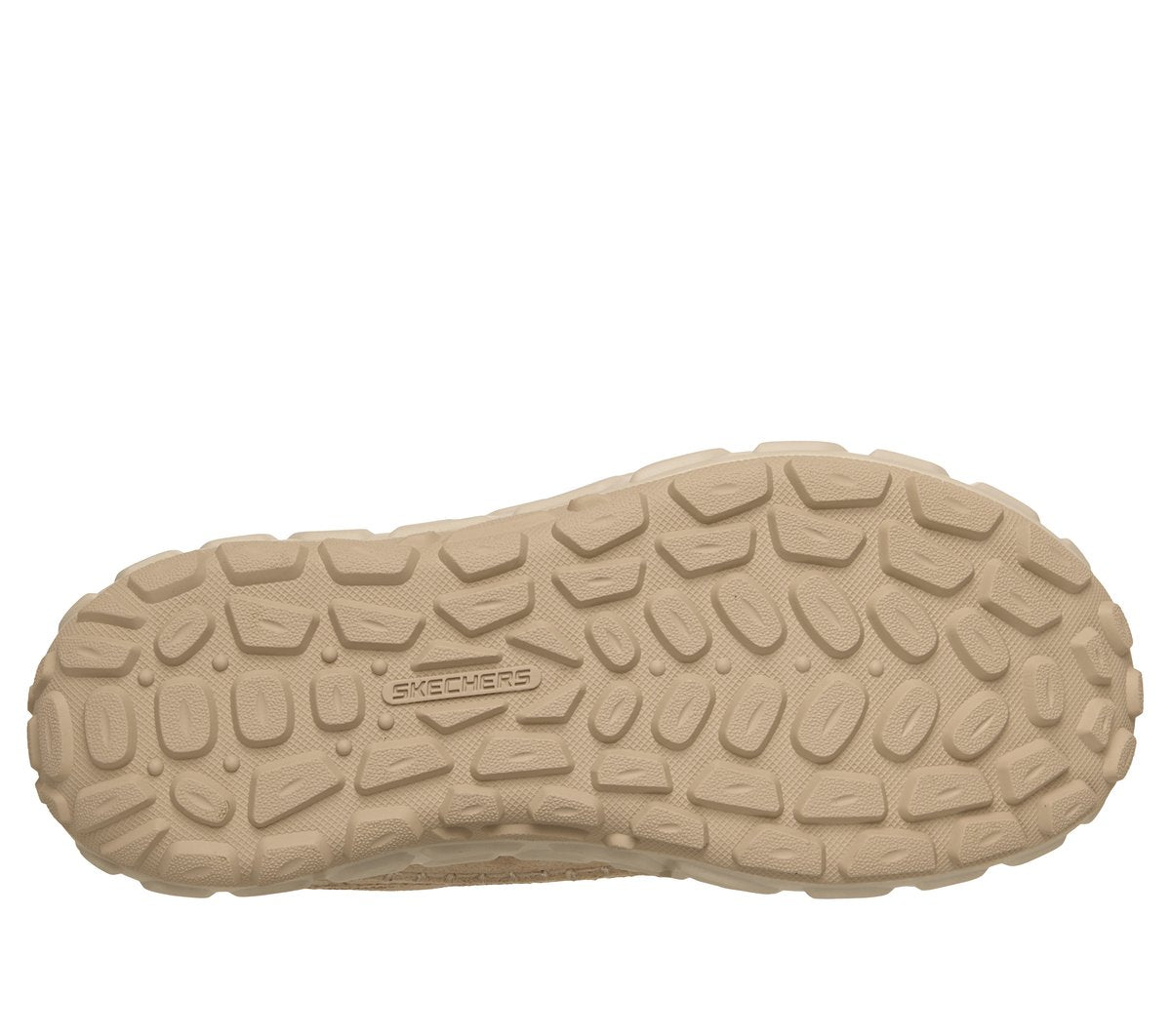 Karmas Women Skechers online