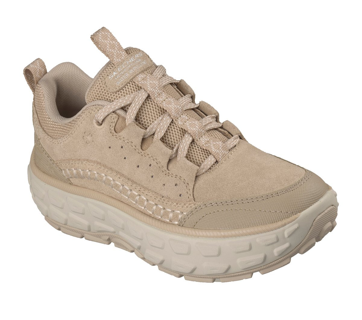 Karmas Women Skechers online