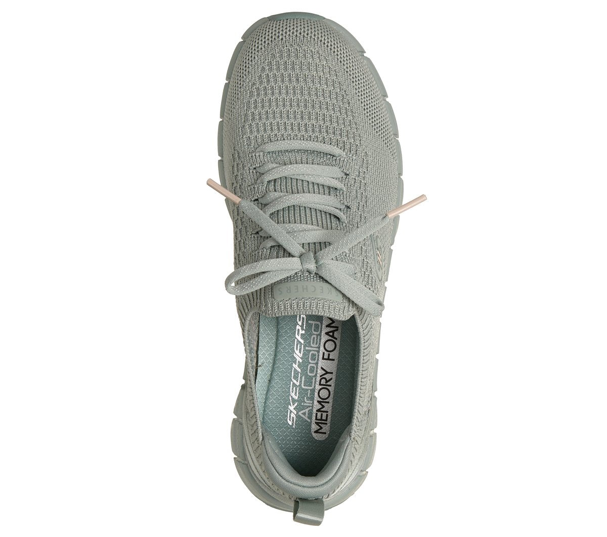 Flex Step - Flourished Women Skechers discount