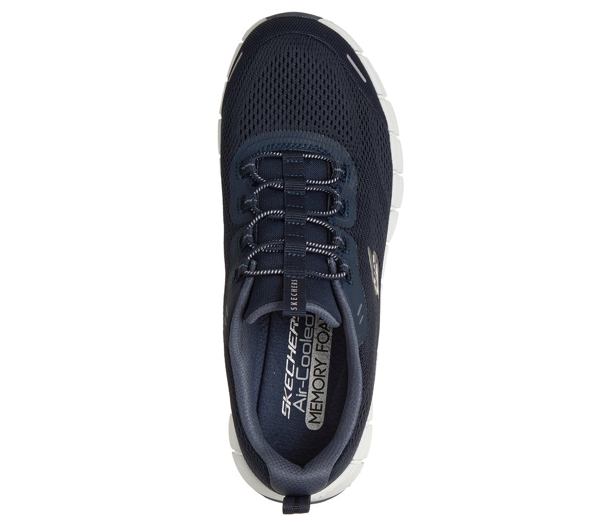 Flex Step - Free Spirit Women Skechers outlet