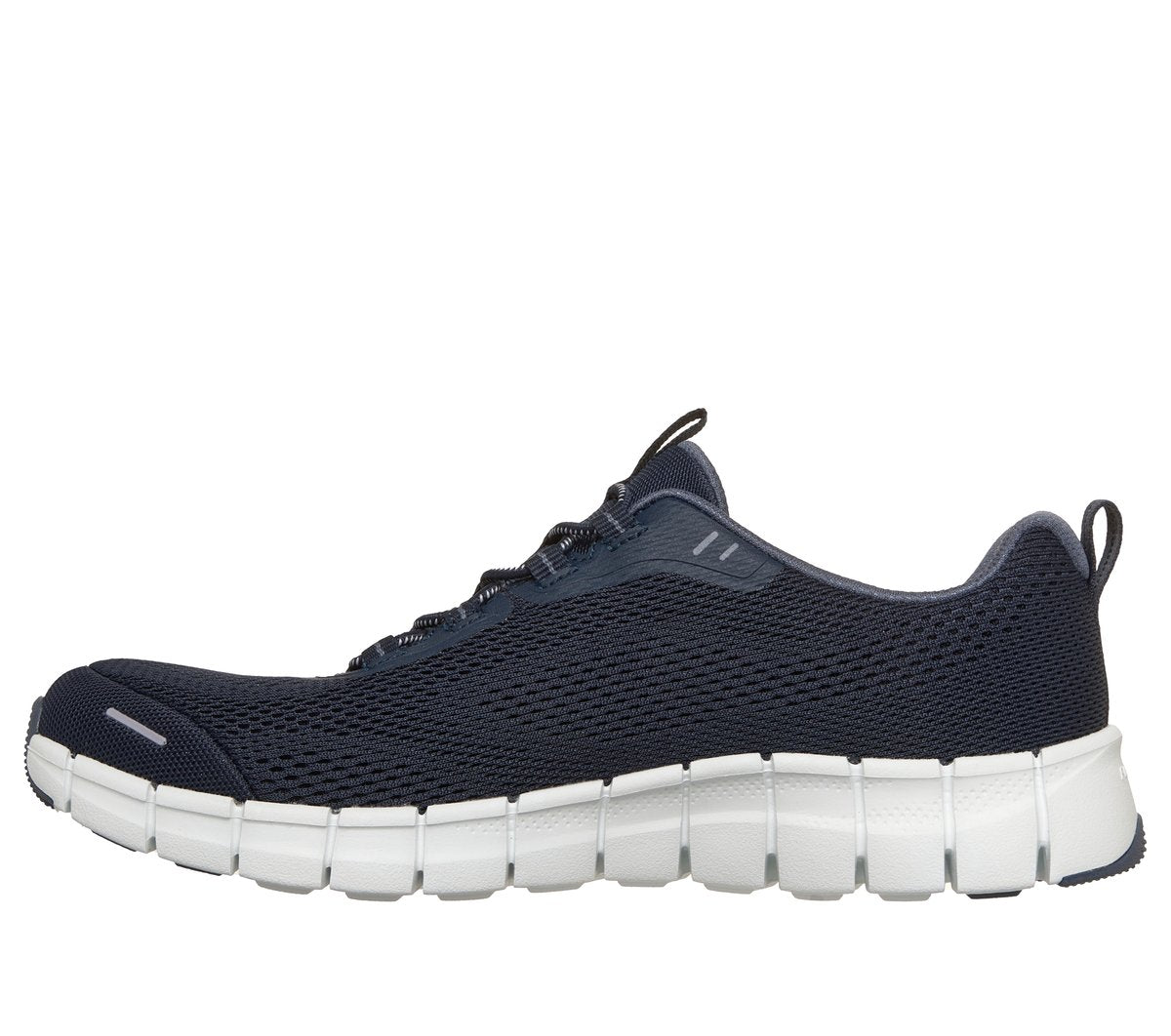 Flex Step - Free Spirit Women Skechers outlet