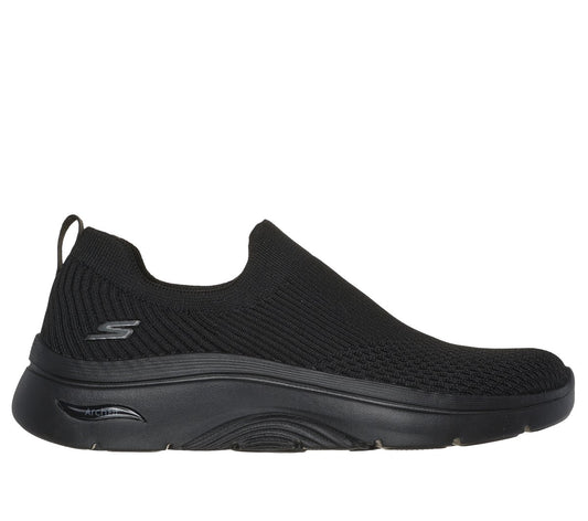 GO WALK Arch Fit 2.0 - Paityn Women Skechers us