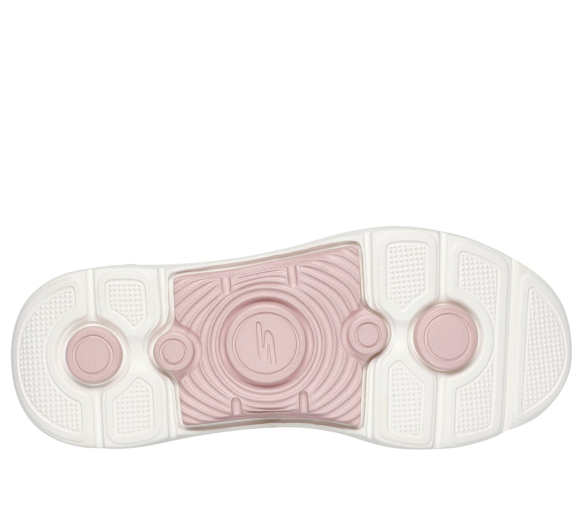 GO WALK Arch Fit 2.0 - Rosa Linda Women Skechers sale
