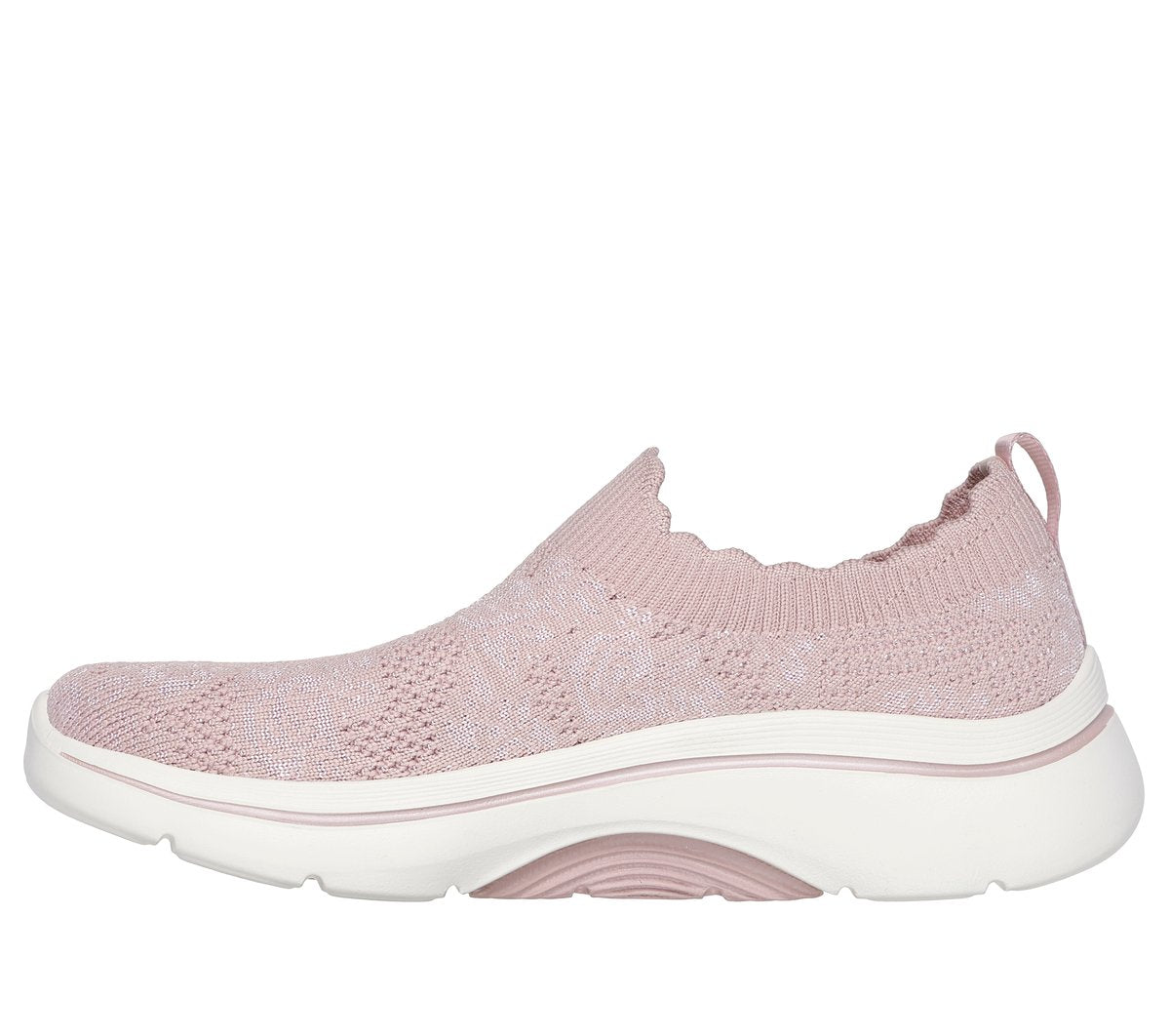 GO WALK Arch Fit 2.0 - Rosa Linda Women Skechers sale