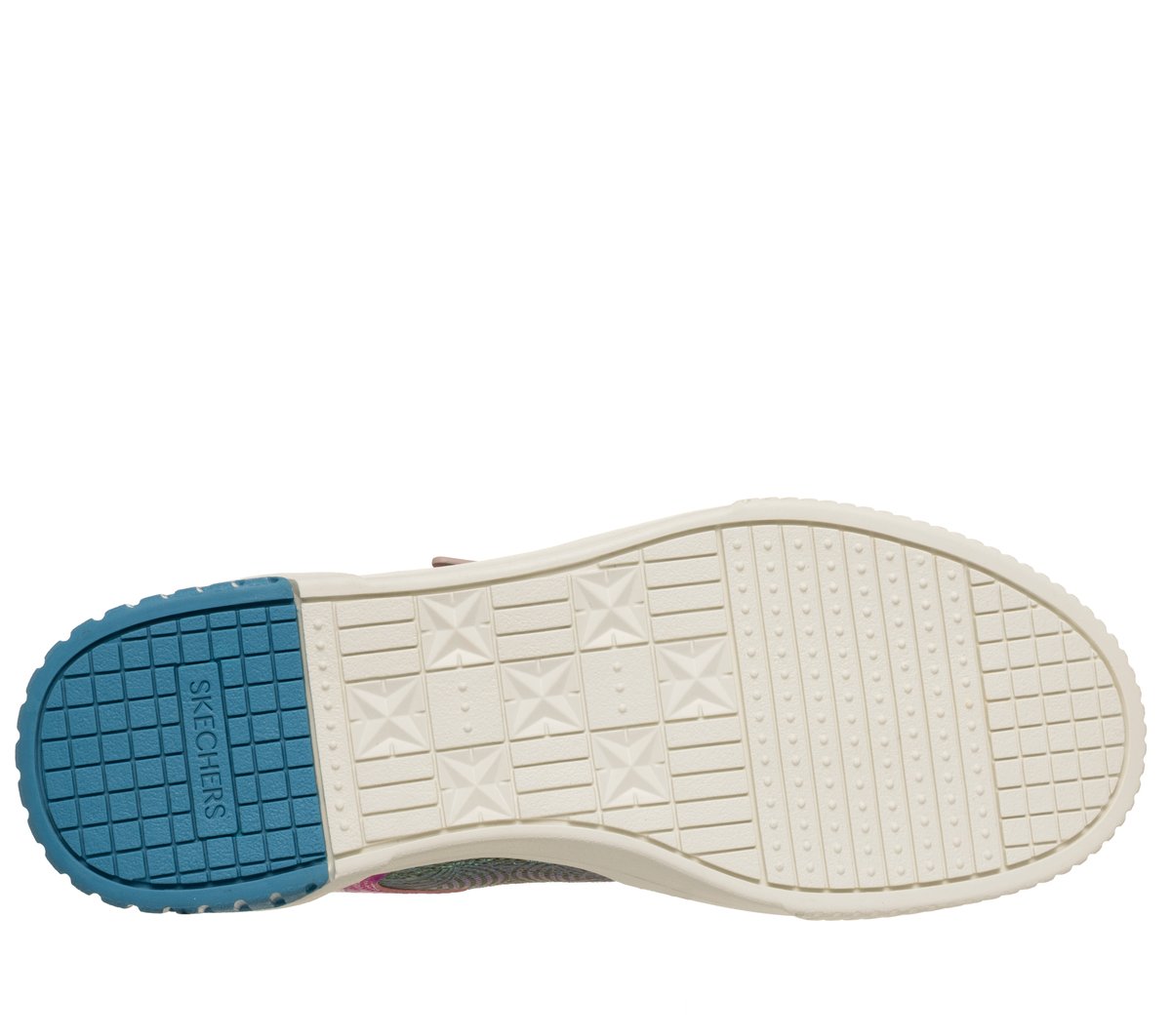 Jade - Vivid Flare Women Skechers for sale