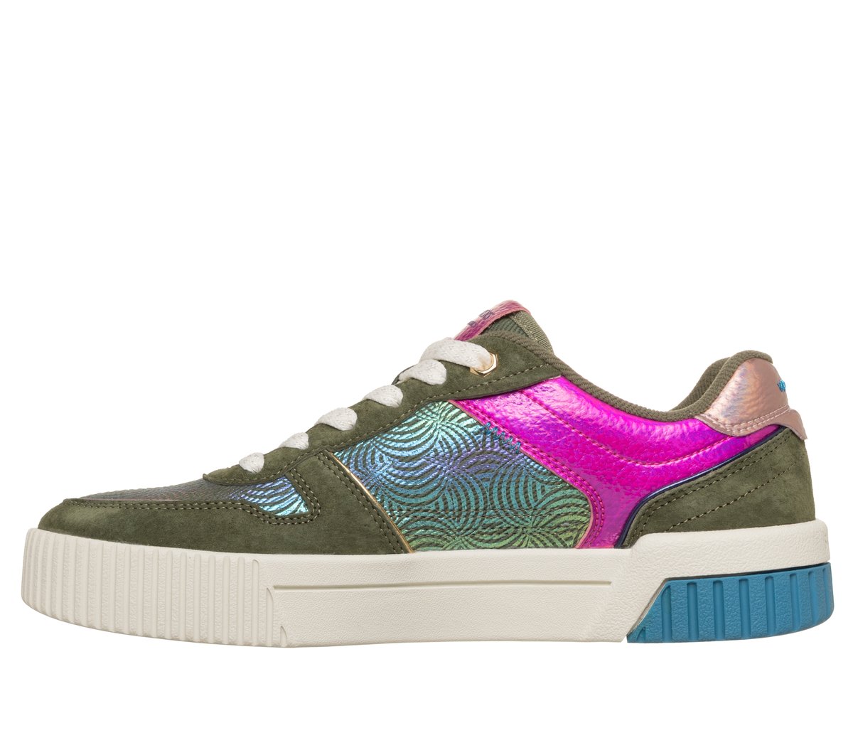 Jade - Vivid Flare Women Skechers for sale