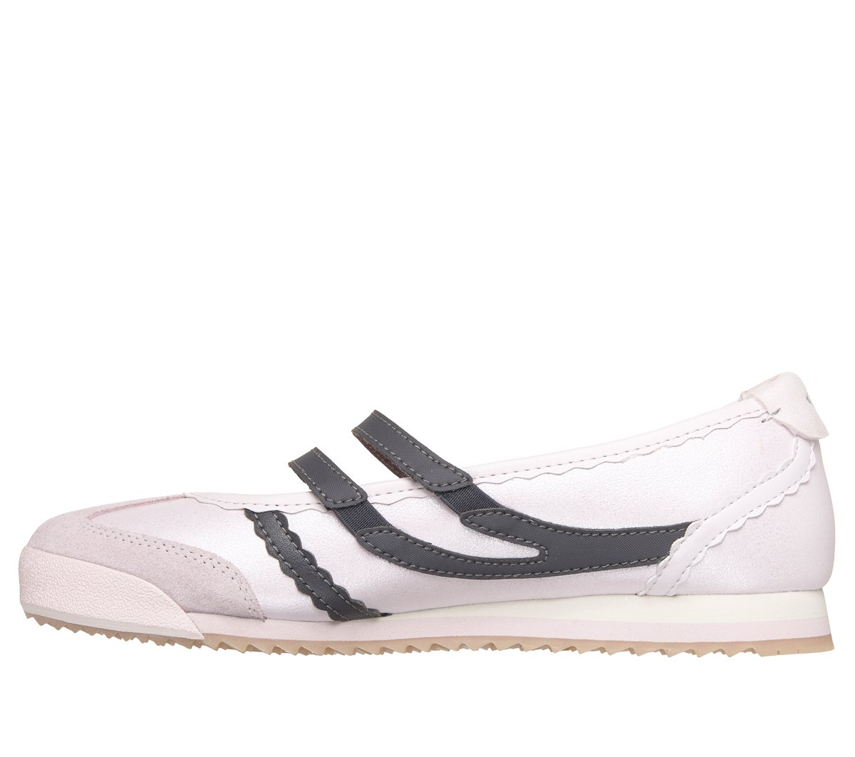 Topnotch - Infinite Shine Women Skechers online