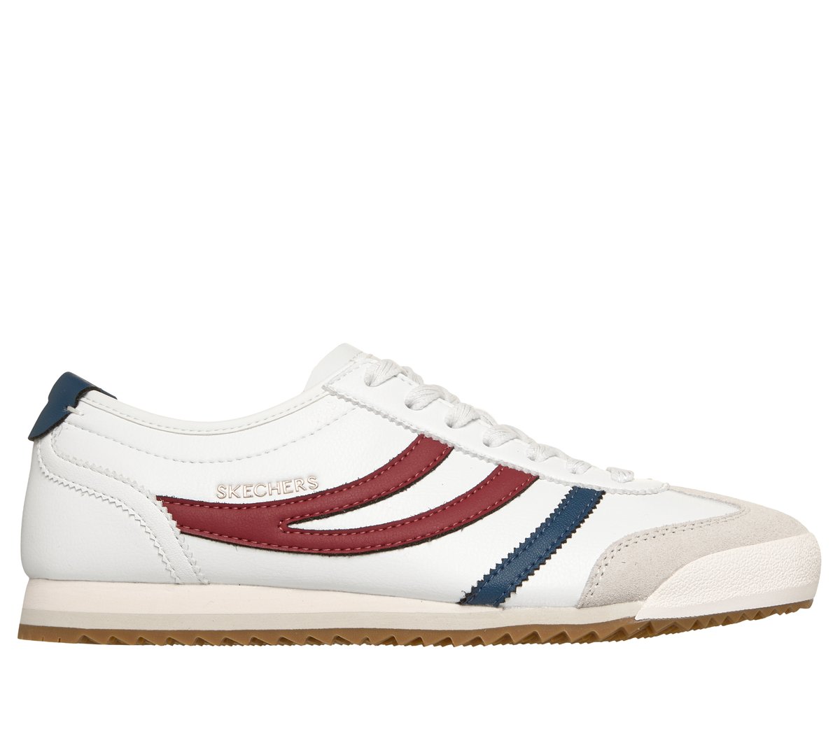 Topnotch - City Dream Women Skechers discount