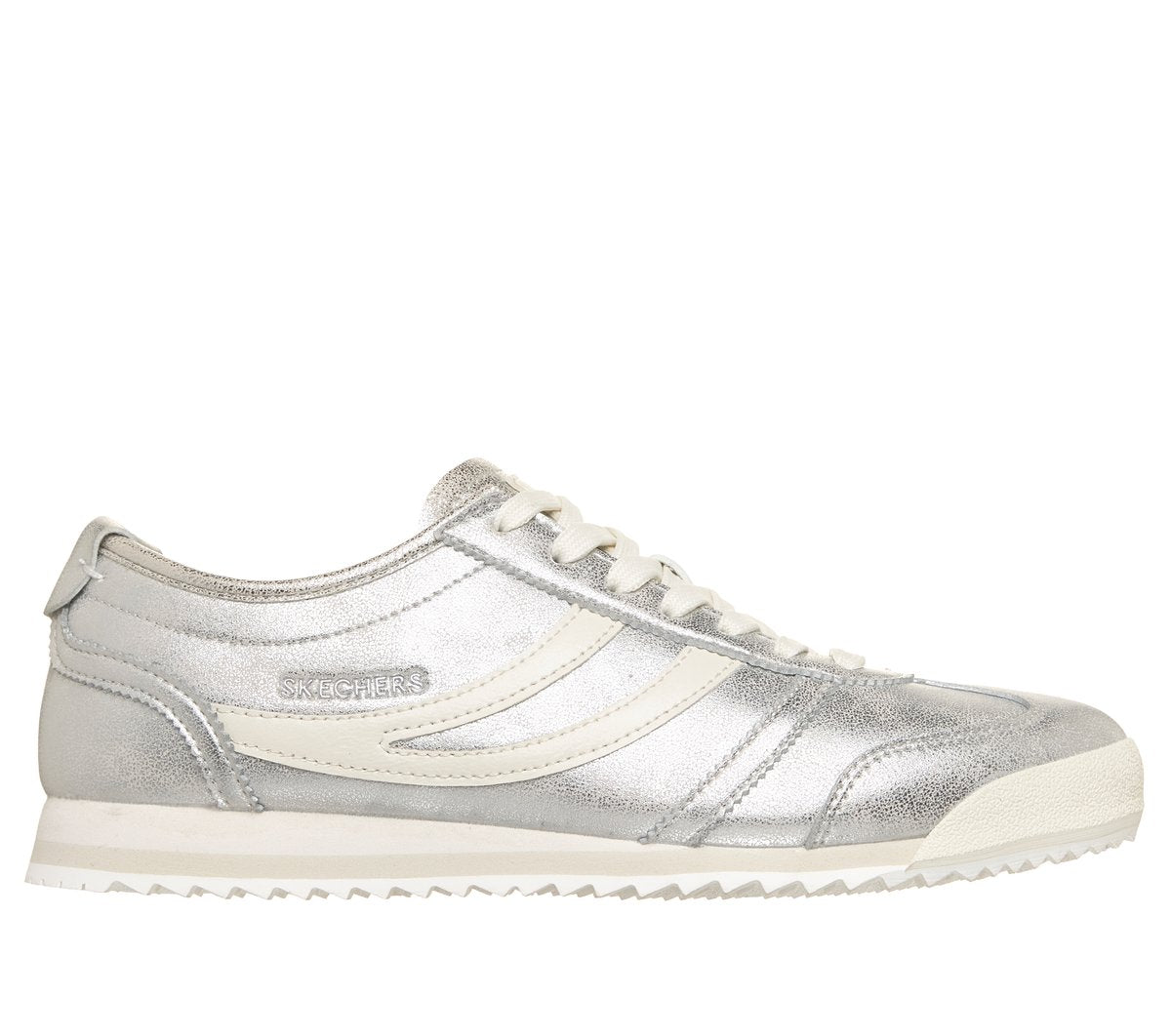 Topnotch - Shimmer Chic Women Skechers sale