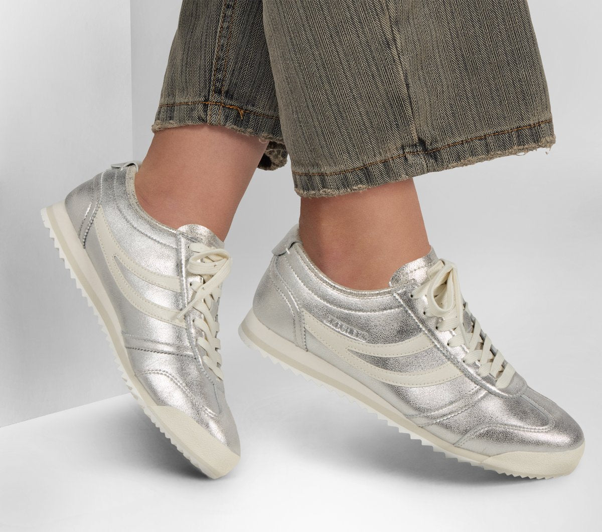 Topnotch - Shimmer Chic Women Skechers sale
