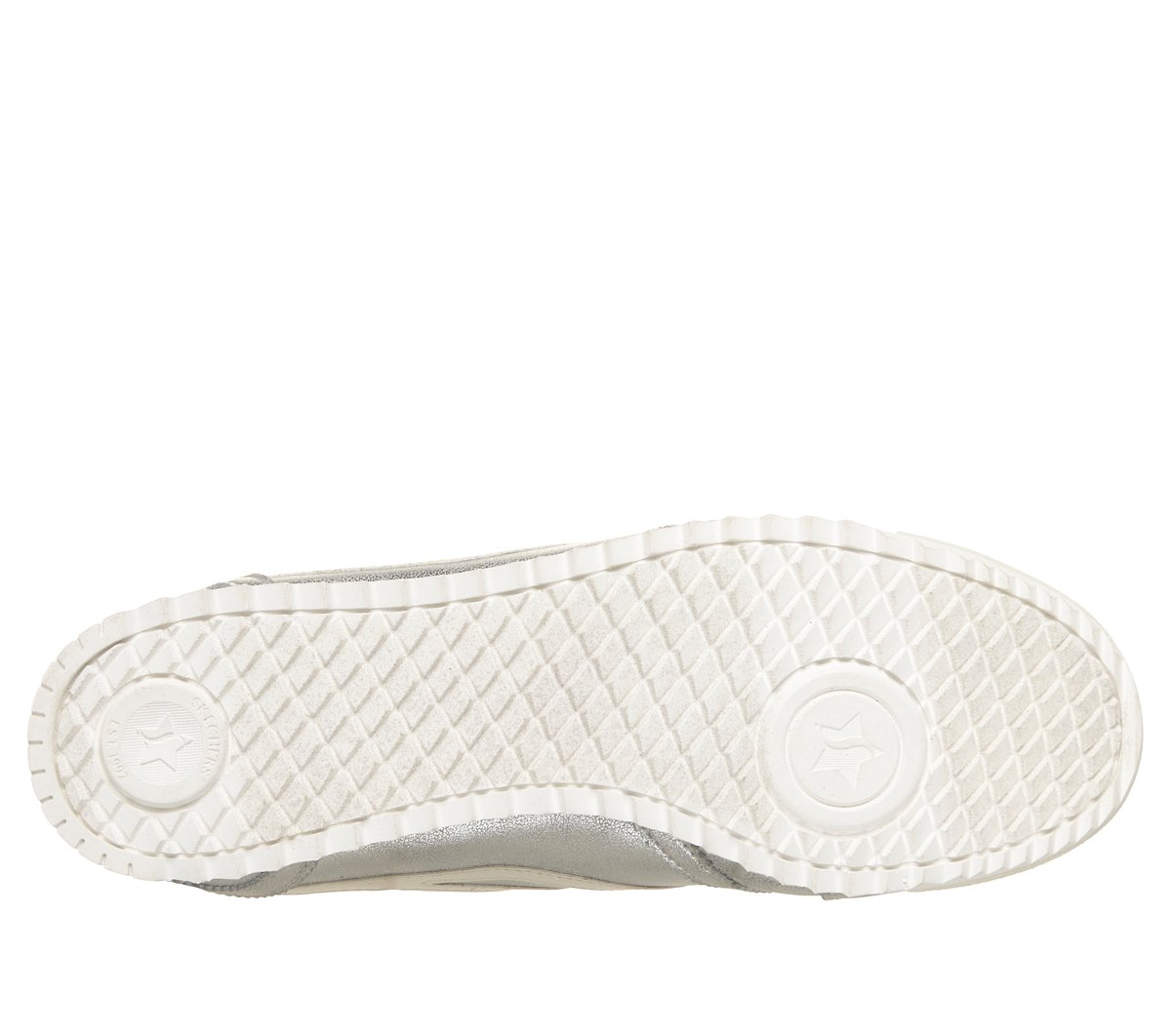 Topnotch - Shimmer Chic Women Skechers sale