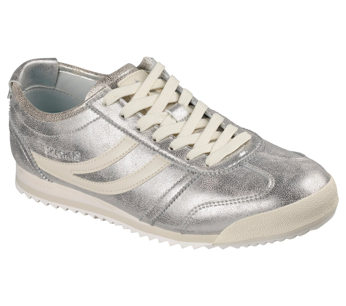 Topnotch - Shimmer Chic Women Skechers sale