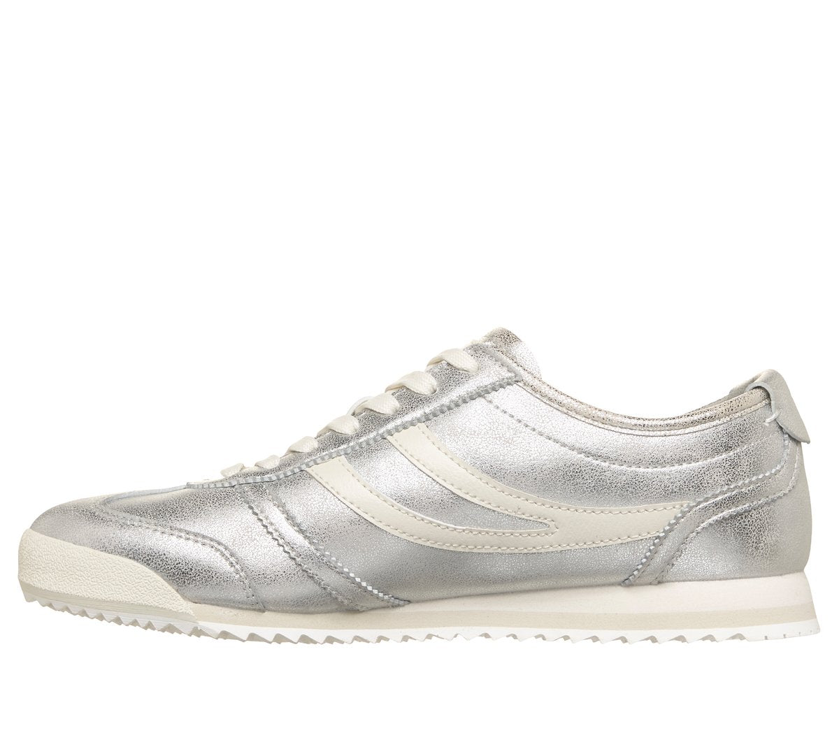 Topnotch - Shimmer Chic Women Skechers sale