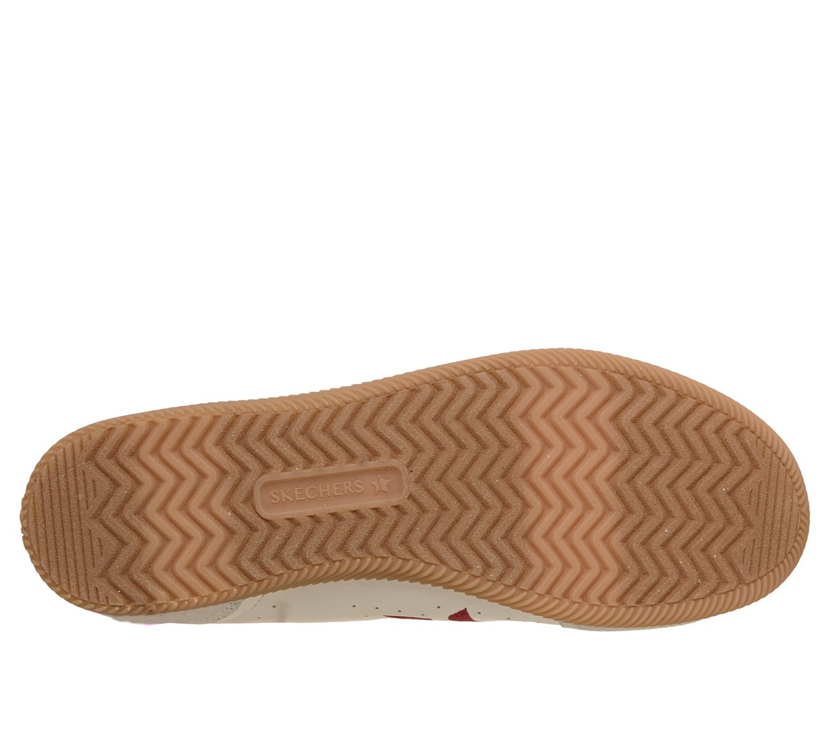 Midcity - City Crush Women Skechers for sale