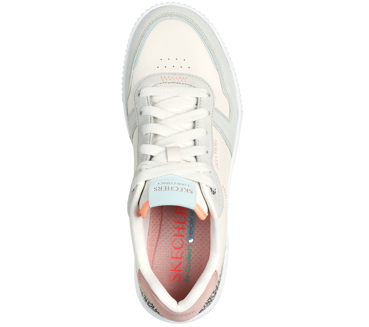 Jade - Feline Instinct Women Skechers online