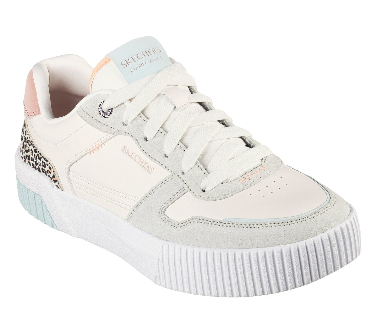 Jade - Feline Instinct Women Skechers online