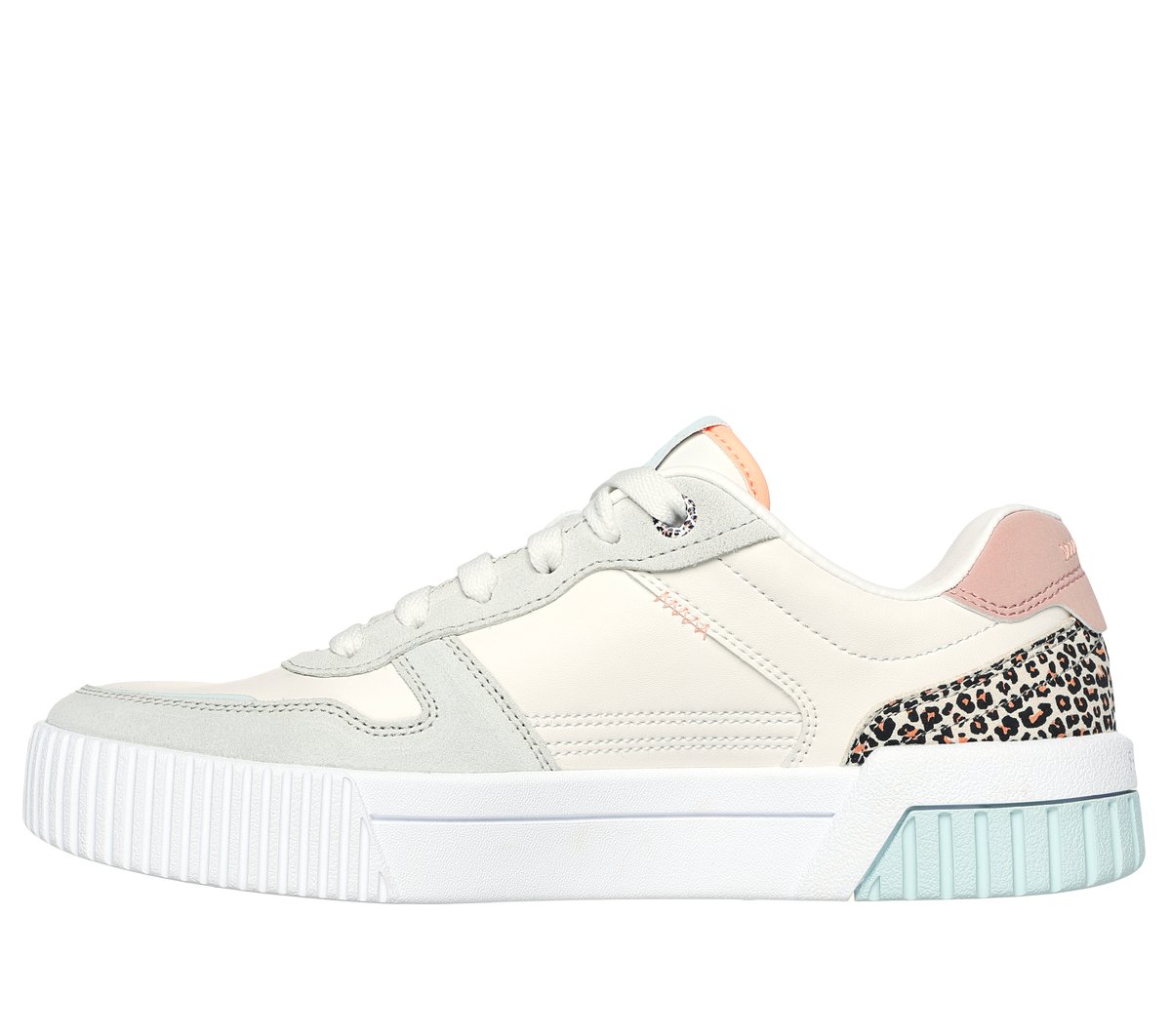 Jade - Feline Instinct Women Skechers online