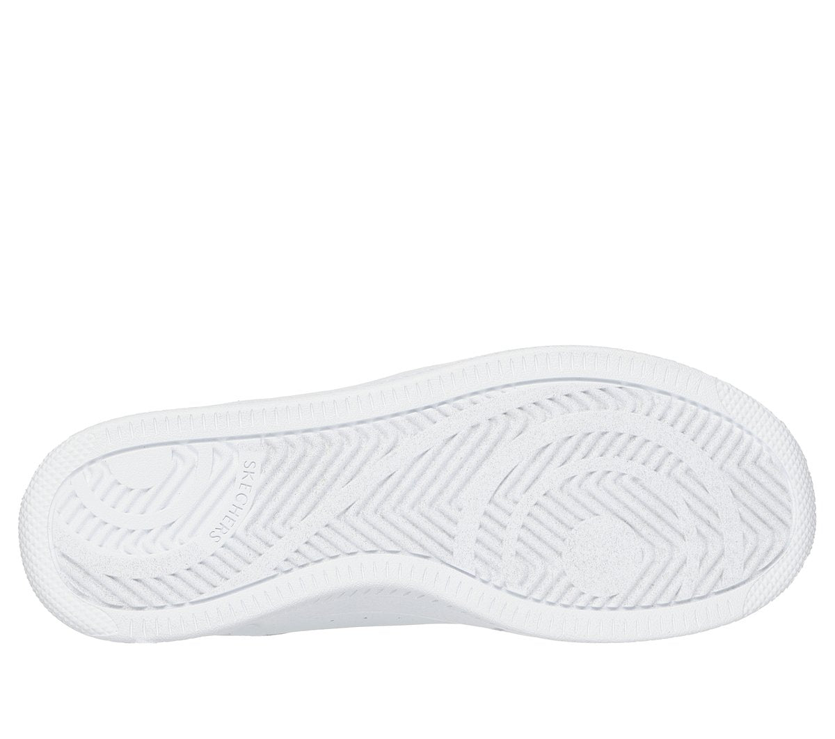 Sport Court 2.0 - Core Essential Women Skechers discount