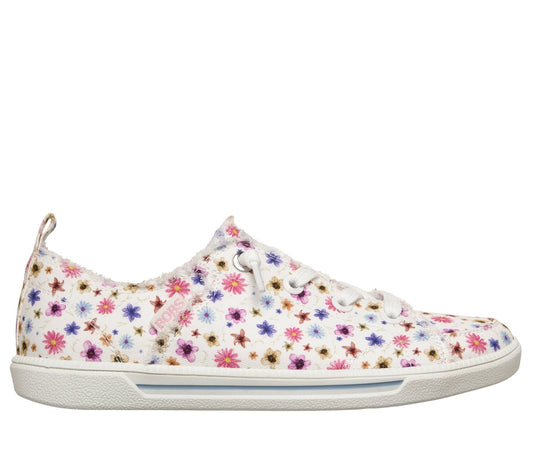 BOBS B Cute 2.0 - Bloom'N Bliss Women Skechers us