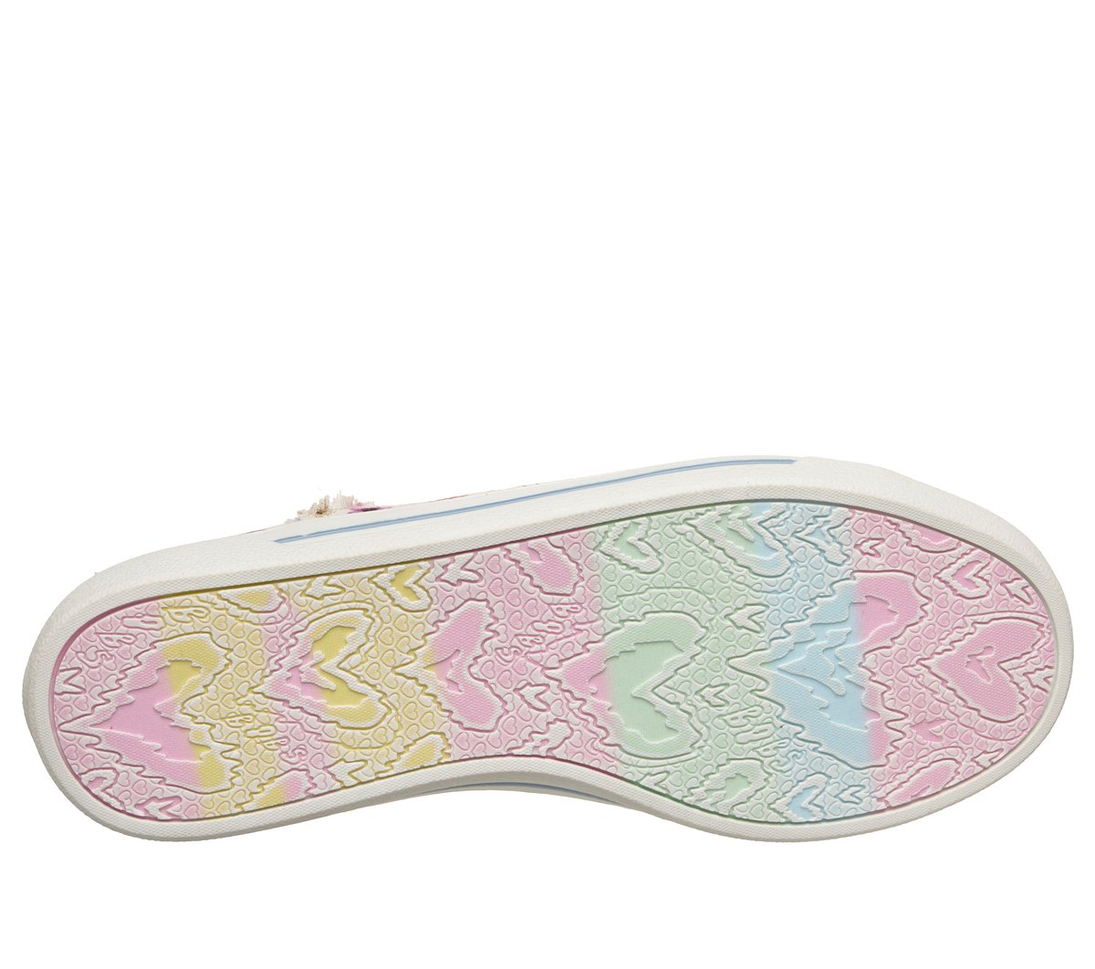 BOBS B Cute 2.0 - Bloom'N Bliss Women Skechers us