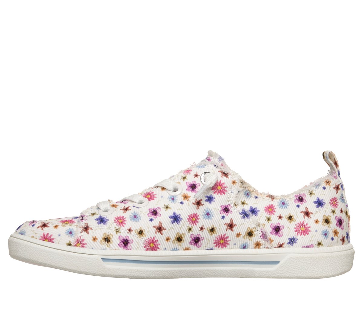 BOBS B Cute 2.0 - Bloom'N Bliss Women Skechers us