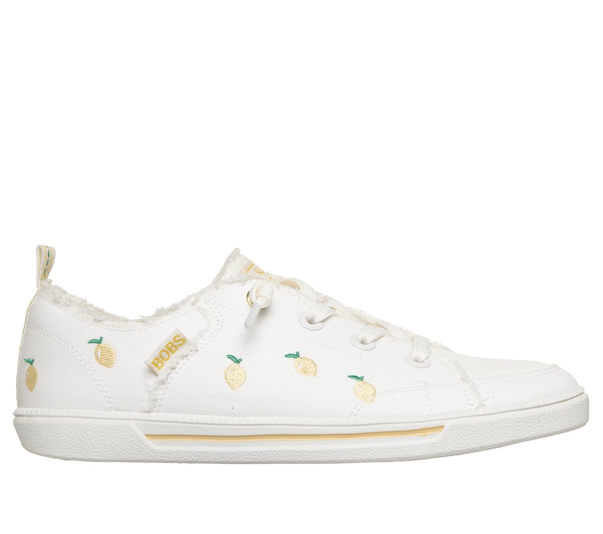 BOBS B Cute 2.0 - Fruity Feeling Women Skechers sale