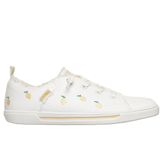 BOBS B Cute 2.0 - Fruity Feeling Women Skechers sale