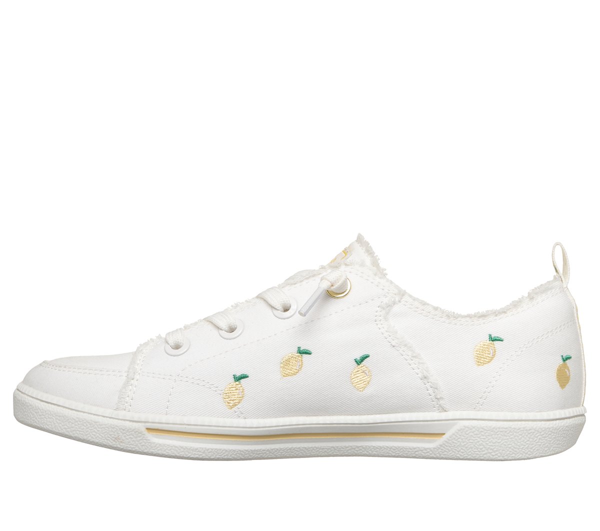 BOBS B Cute 2.0 - Fruity Feeling Women Skechers sale
