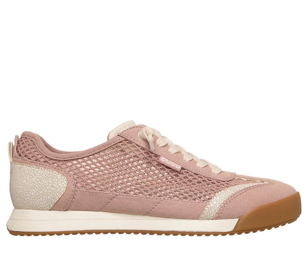 BOBS Billie - Jazzy Dog Women Skechers on sale