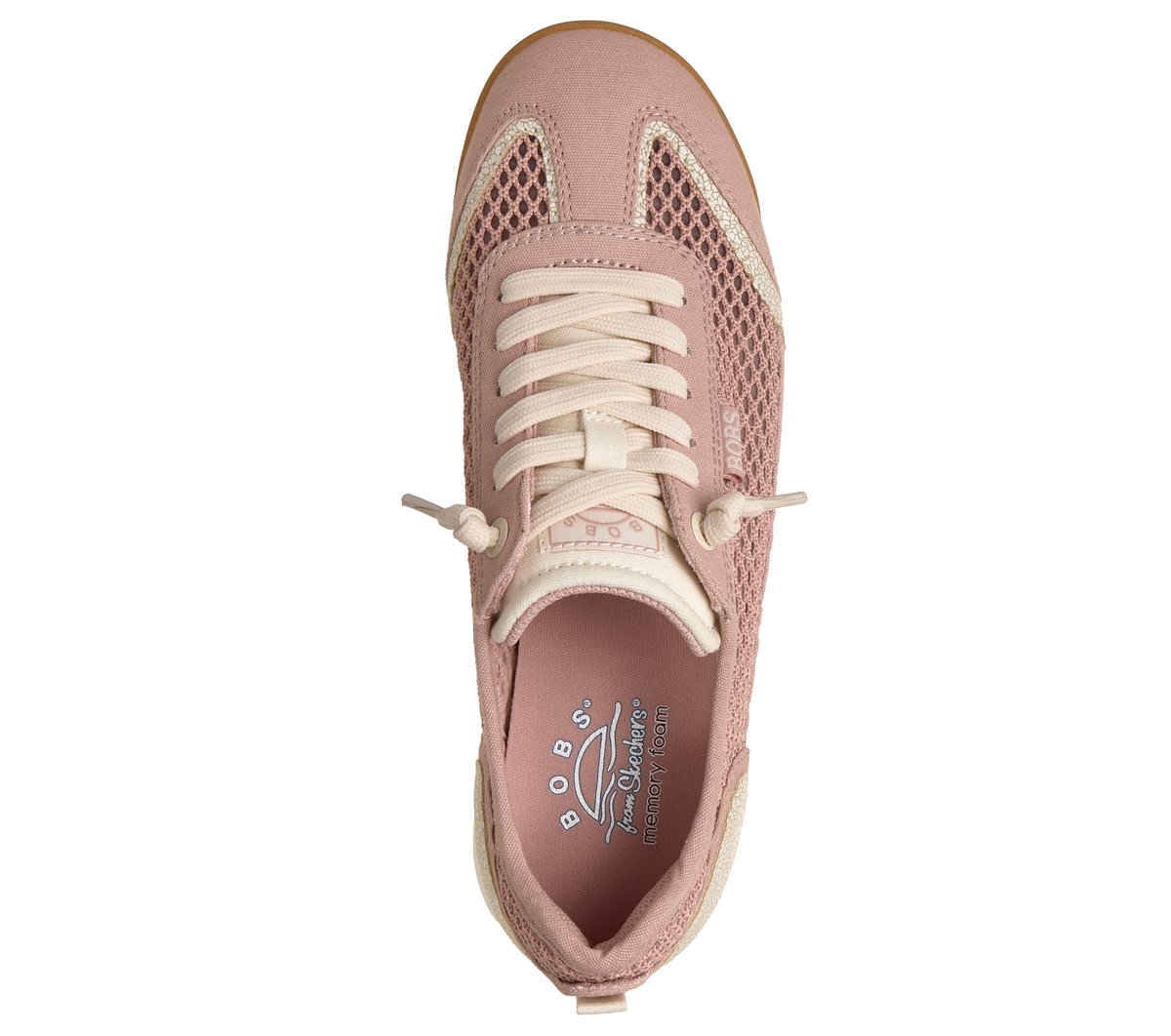 BOBS Billie - Jazzy Dog Women Skechers on sale