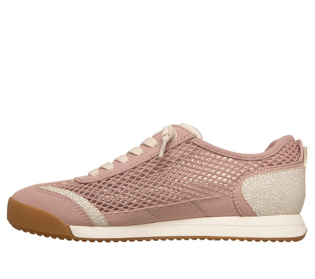 BOBS Billie - Jazzy Dog Women Skechers on sale