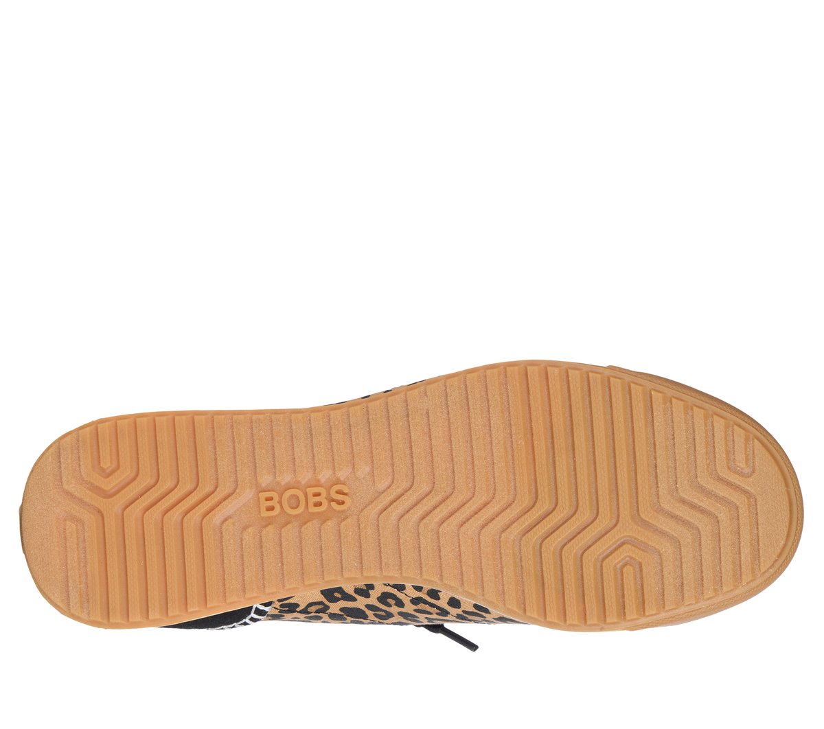 BOBS Billie - Wild Spotz Women Skechers for sale