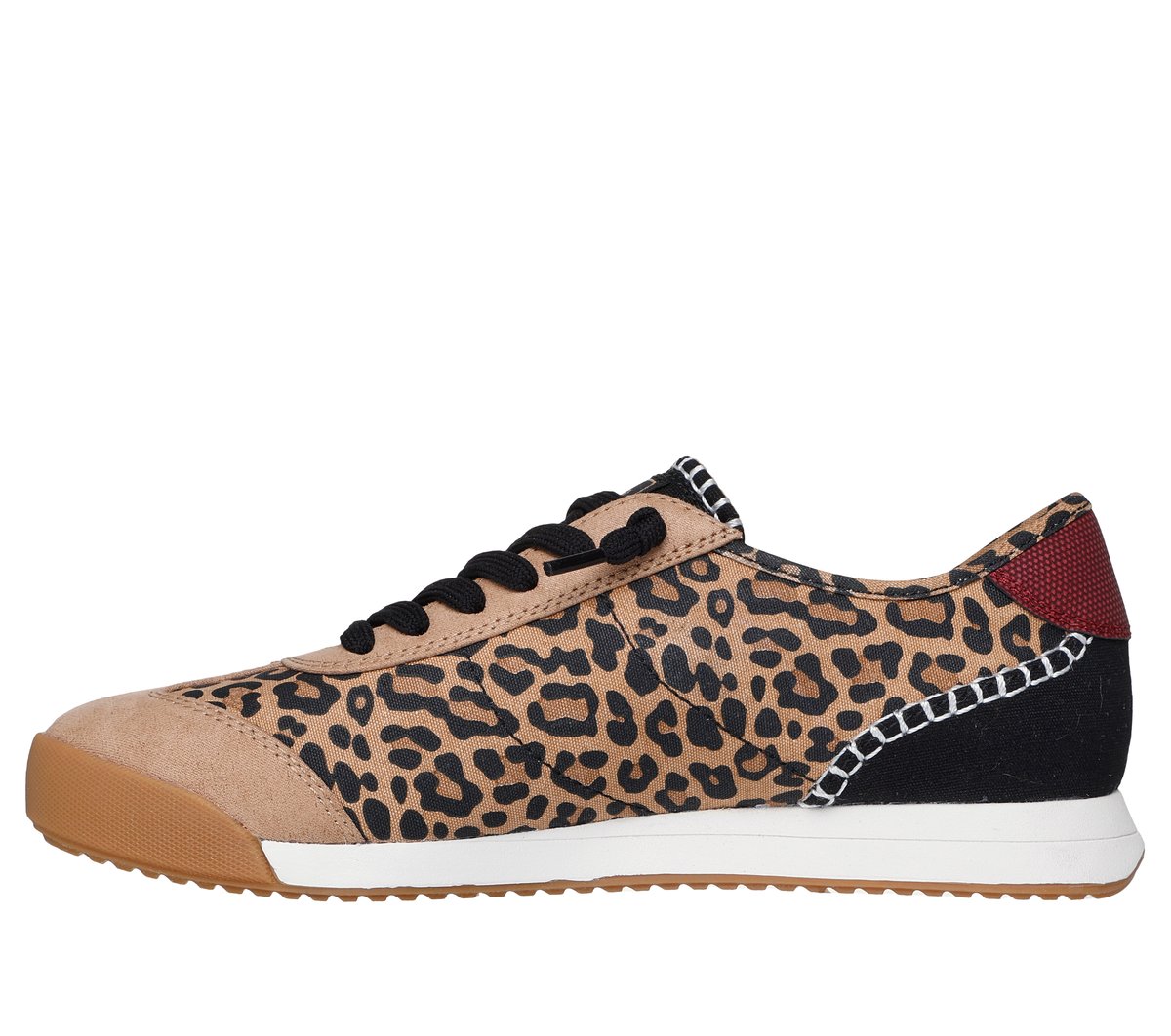 BOBS Billie - Wild Spotz Women Skechers for sale