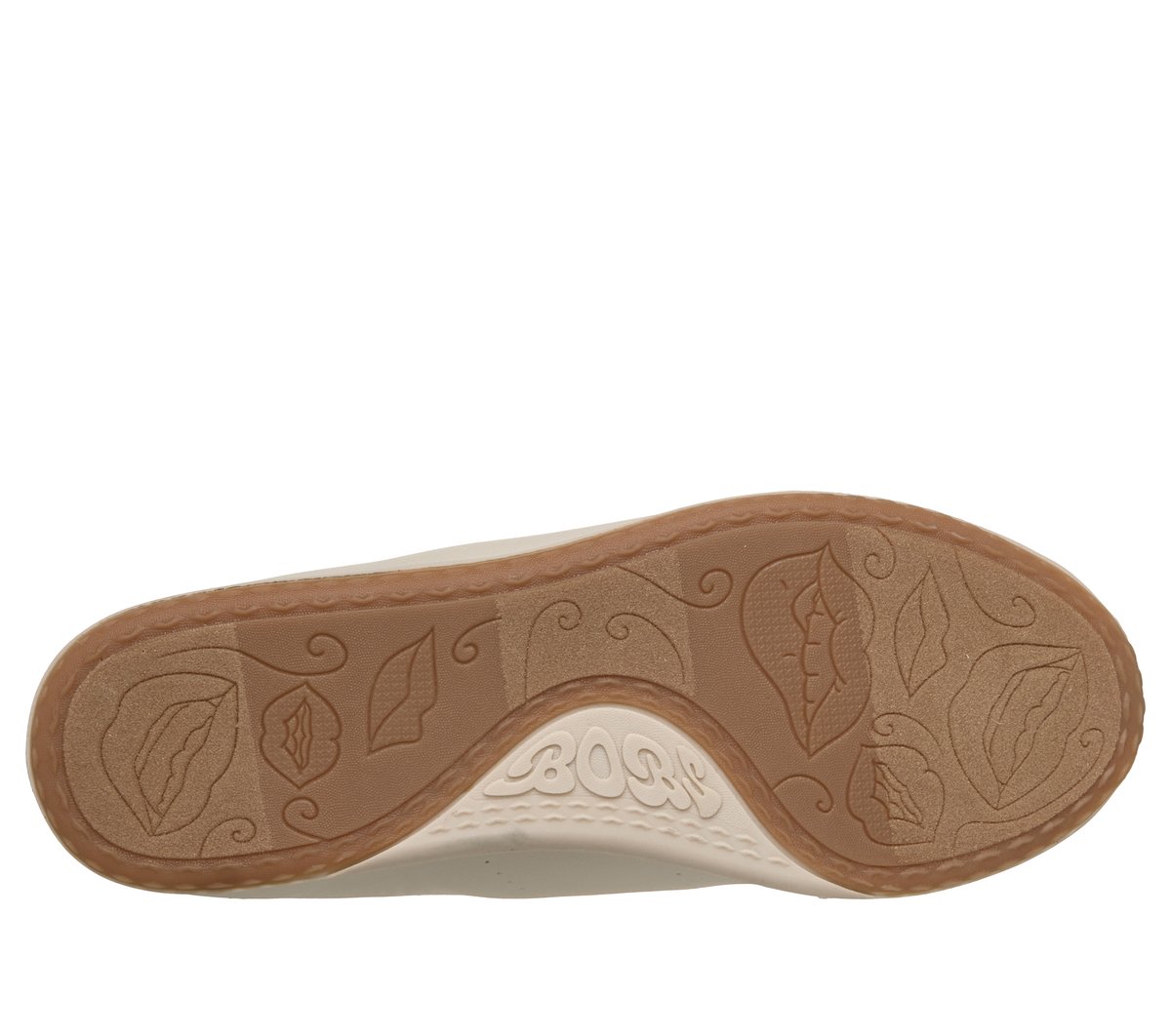 BOBS Beso - Trendy Trek Women Skechers online