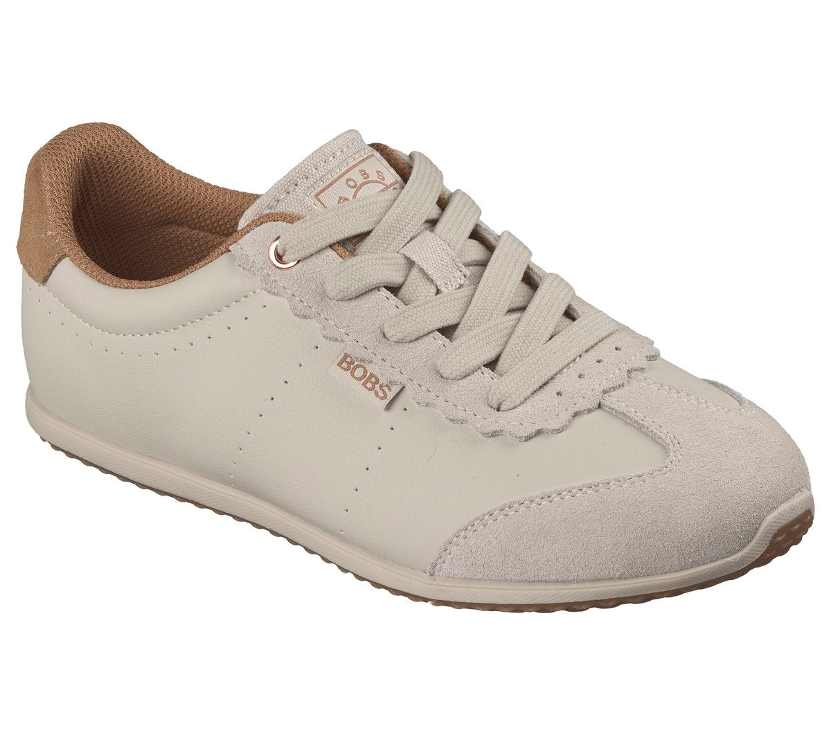 BOBS Beso - Trendy Trek Women Skechers online