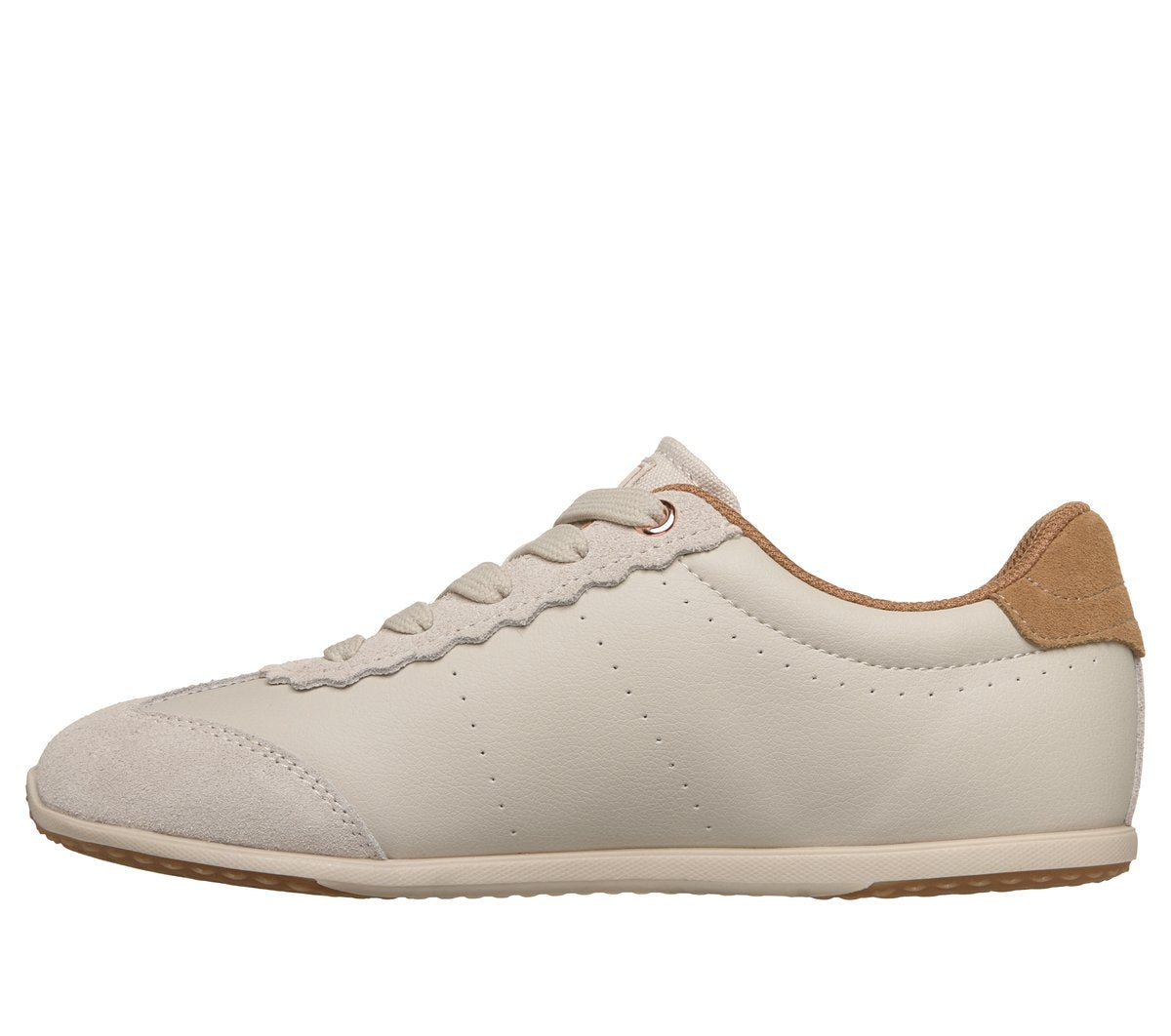 BOBS Beso - Trendy Trek Women Skechers online