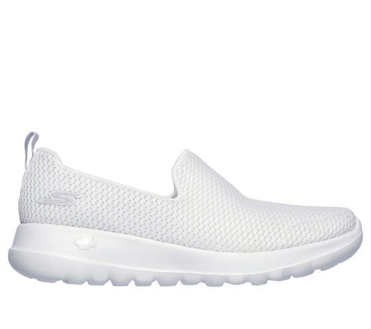 GO WALK JOY Women Skechers outlet