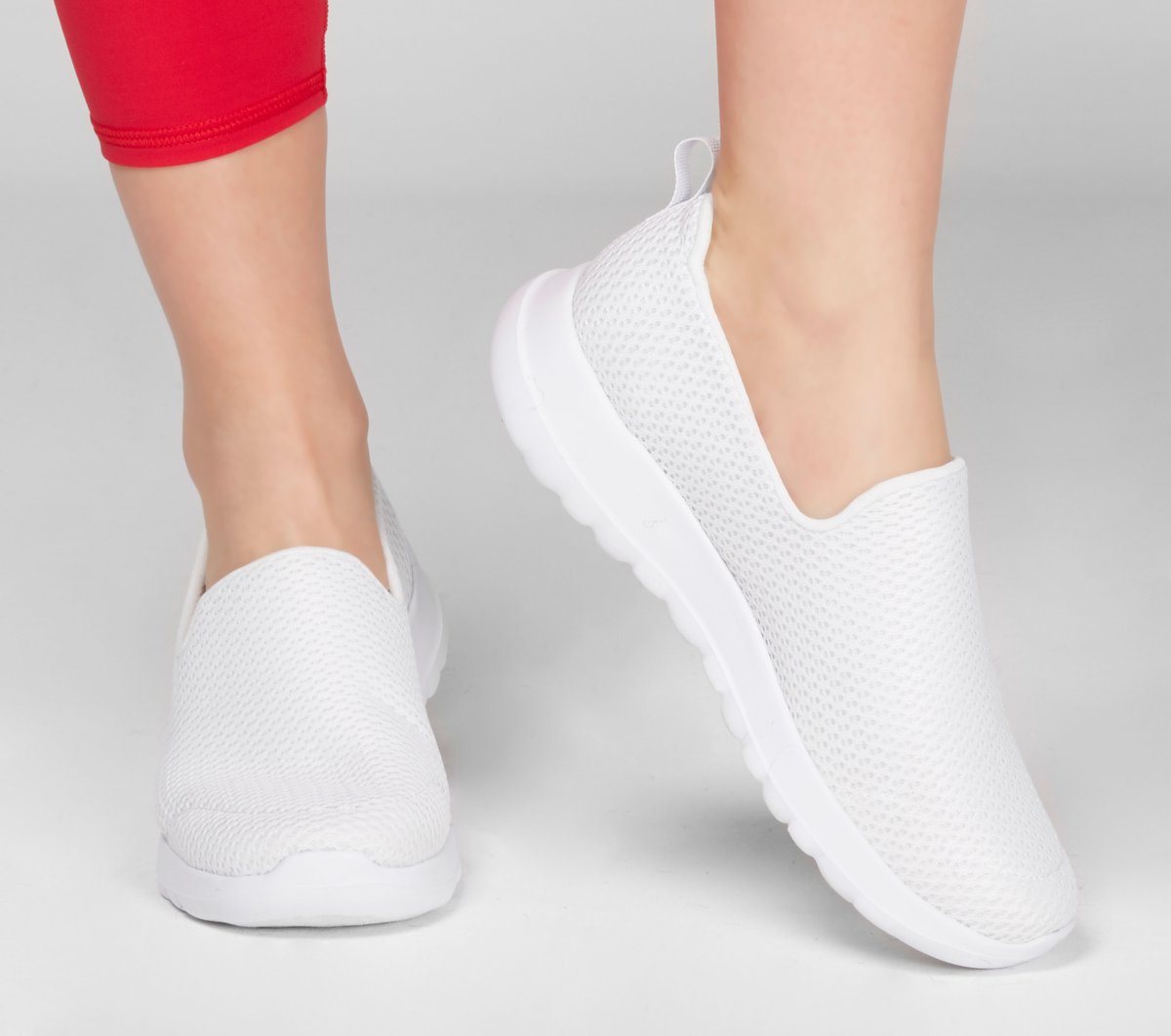 GO WALK JOY Women Skechers outlet