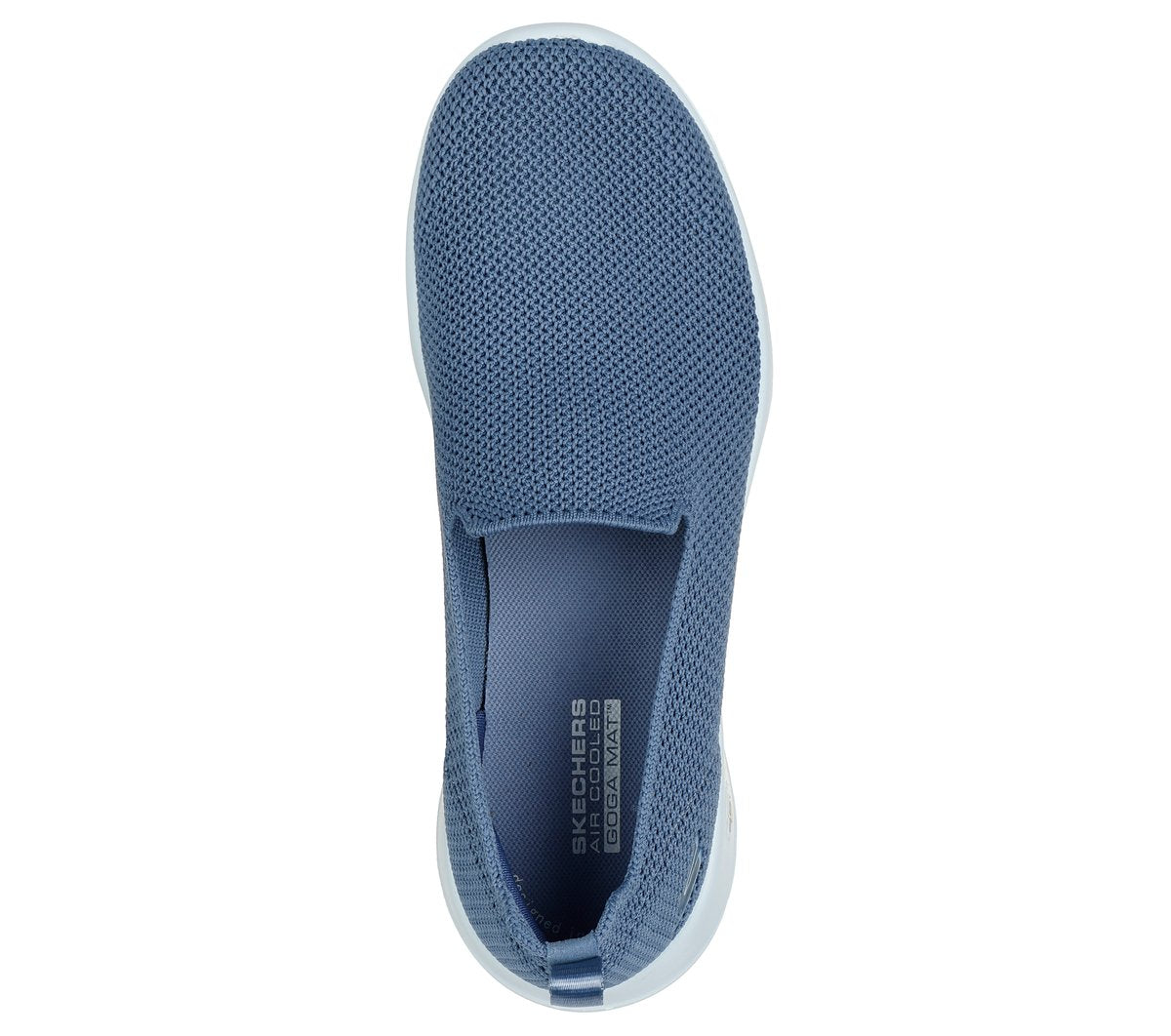 GO WALK Joy - Sensational Day Women Skechers us
