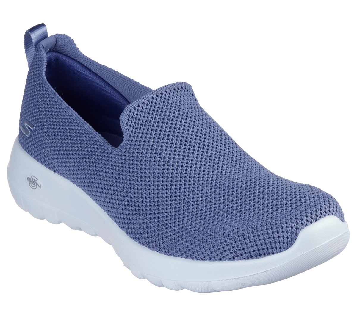 GO WALK Joy - Sensational Day Women Skechers us