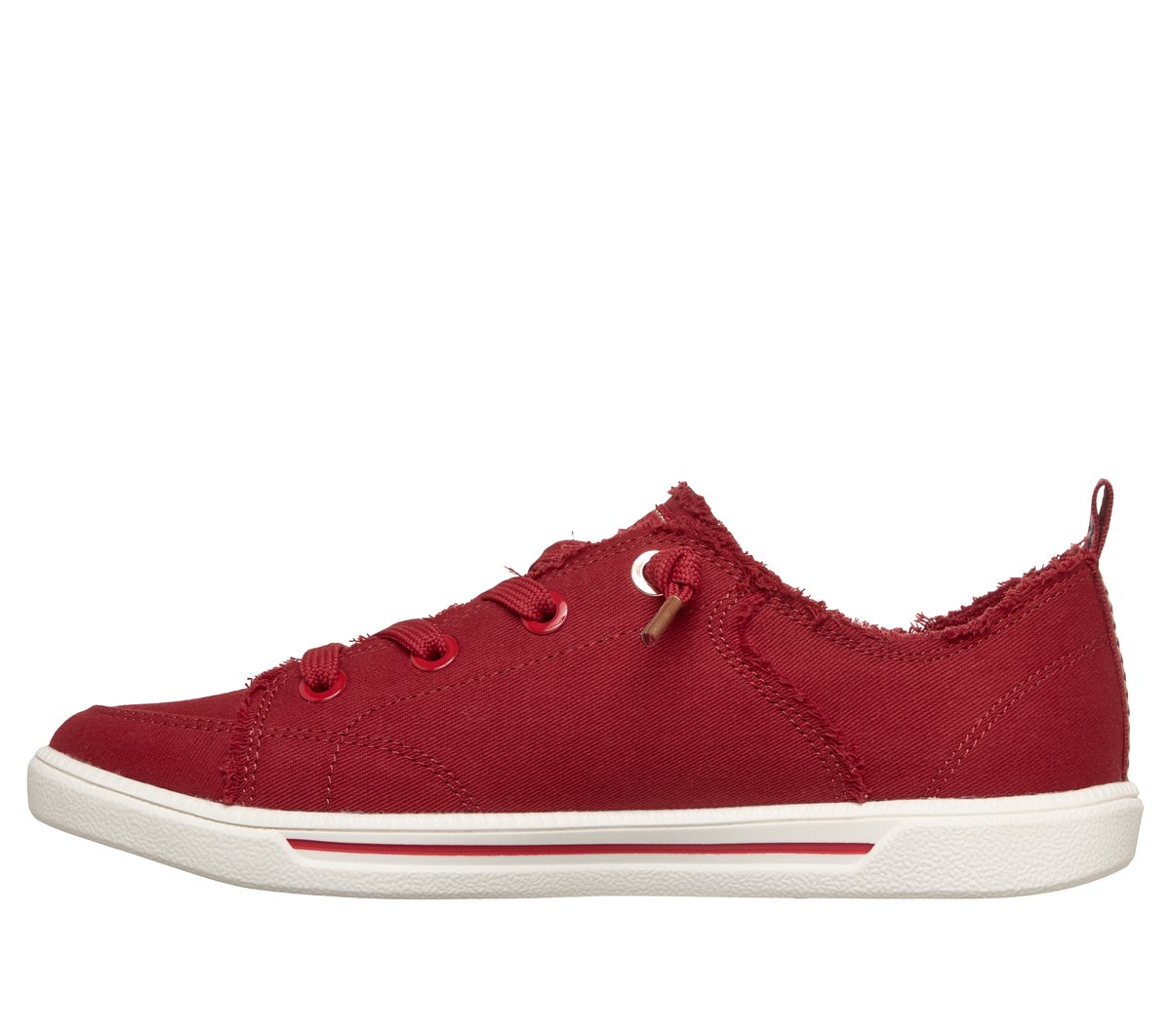 BOBS B Cute 2.0 Women Skechers sale