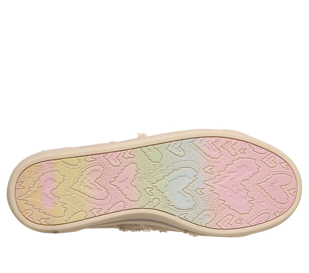 BOBS B Cute 2.0 - Seaside Stride Women Skechers for sale