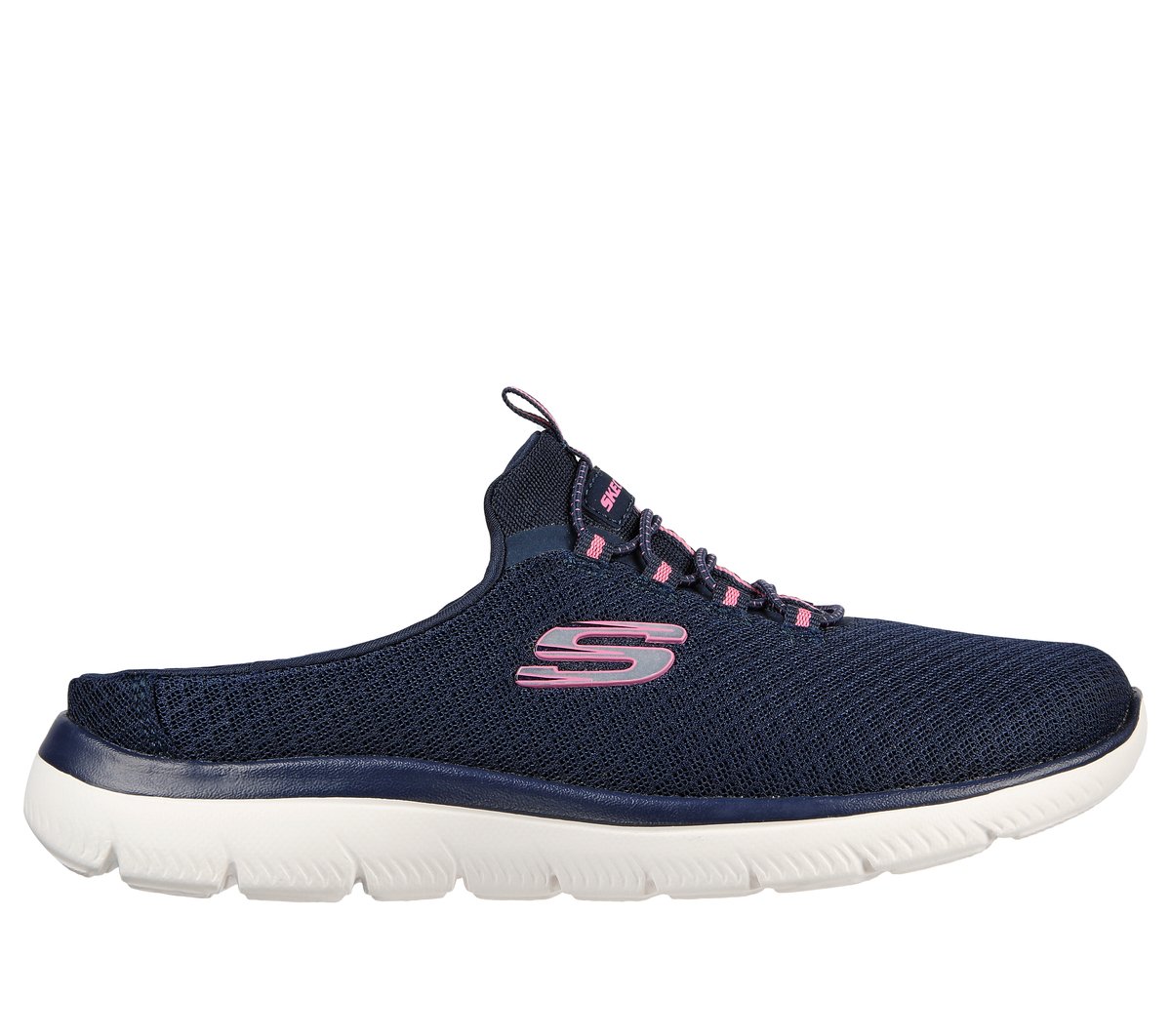 Summits - Swift Step Women Skechers on sale