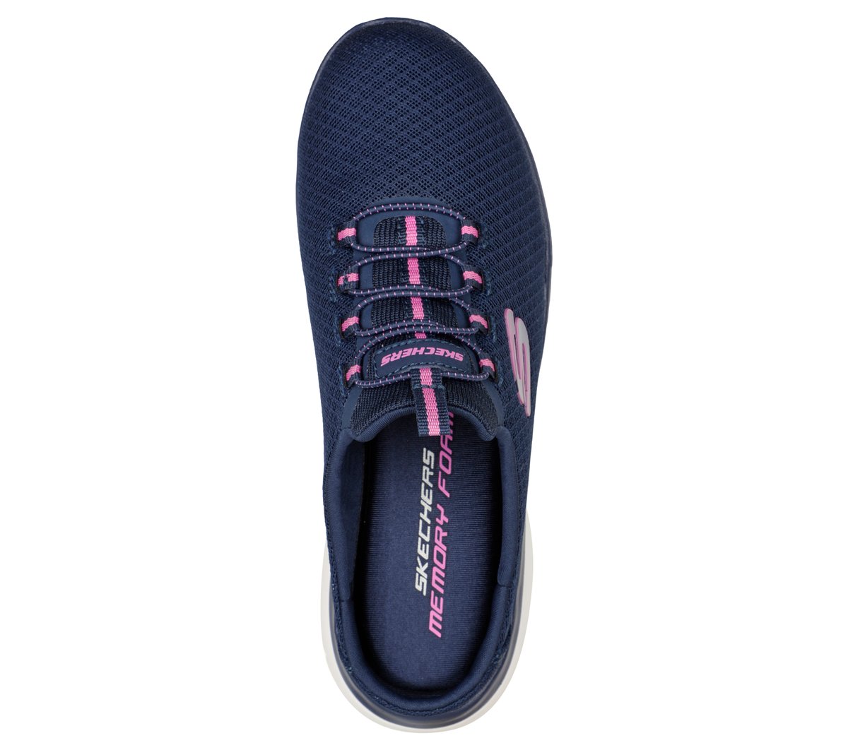 Summits - Swift Step Women Skechers on sale