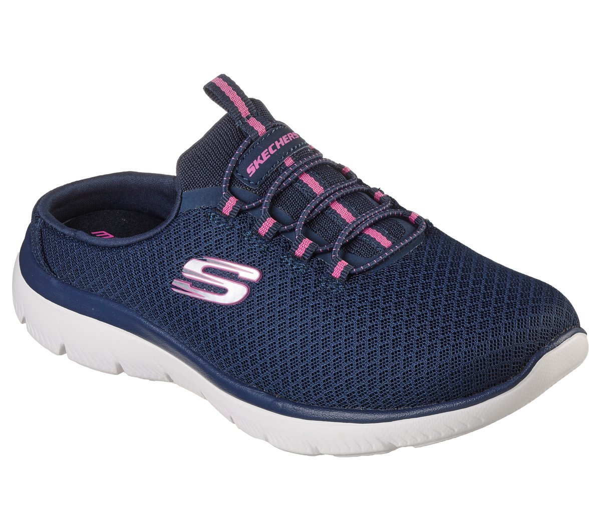 Summits - Swift Step Women Skechers on sale