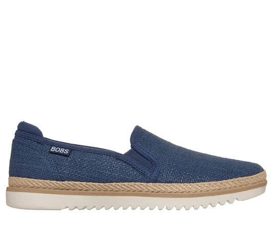 BOBS Flexpadrille LO - Shiny Spritz Women Skechers for sale