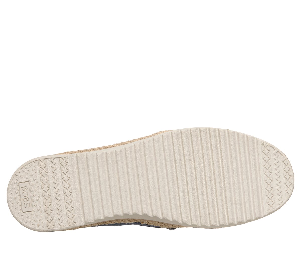 BOBS Flexpadrille LO - Shiny Spritz Women Skechers for sale