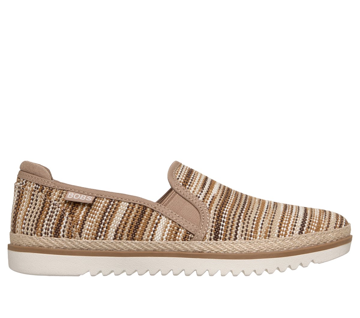 BOBS Flexpadrille LO - Sunny Stripes Women Skechers online