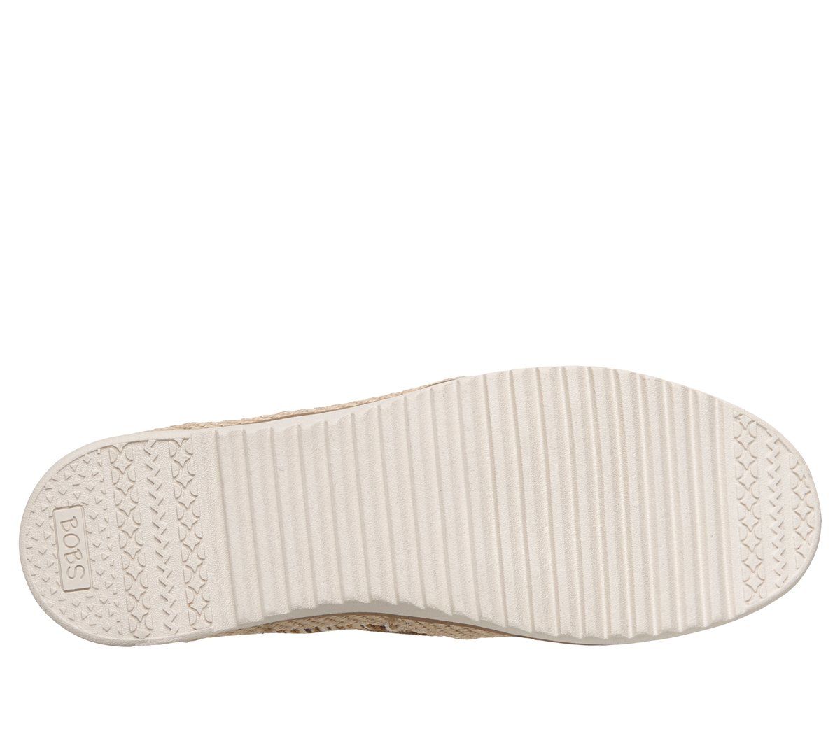 BOBS Flexpadrille LO - Sunny Stripes Women Skechers online